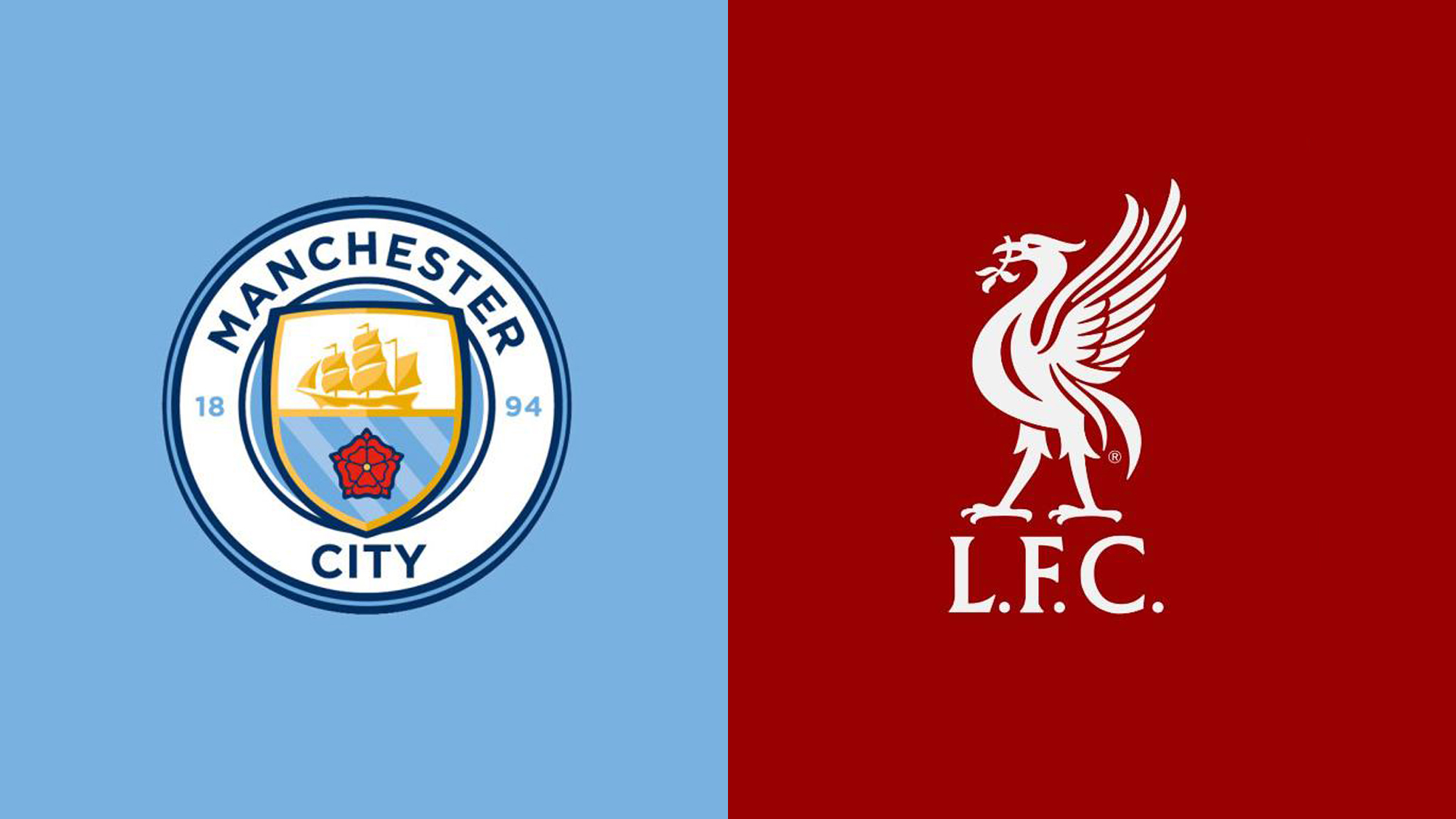 大化利益 大化利益