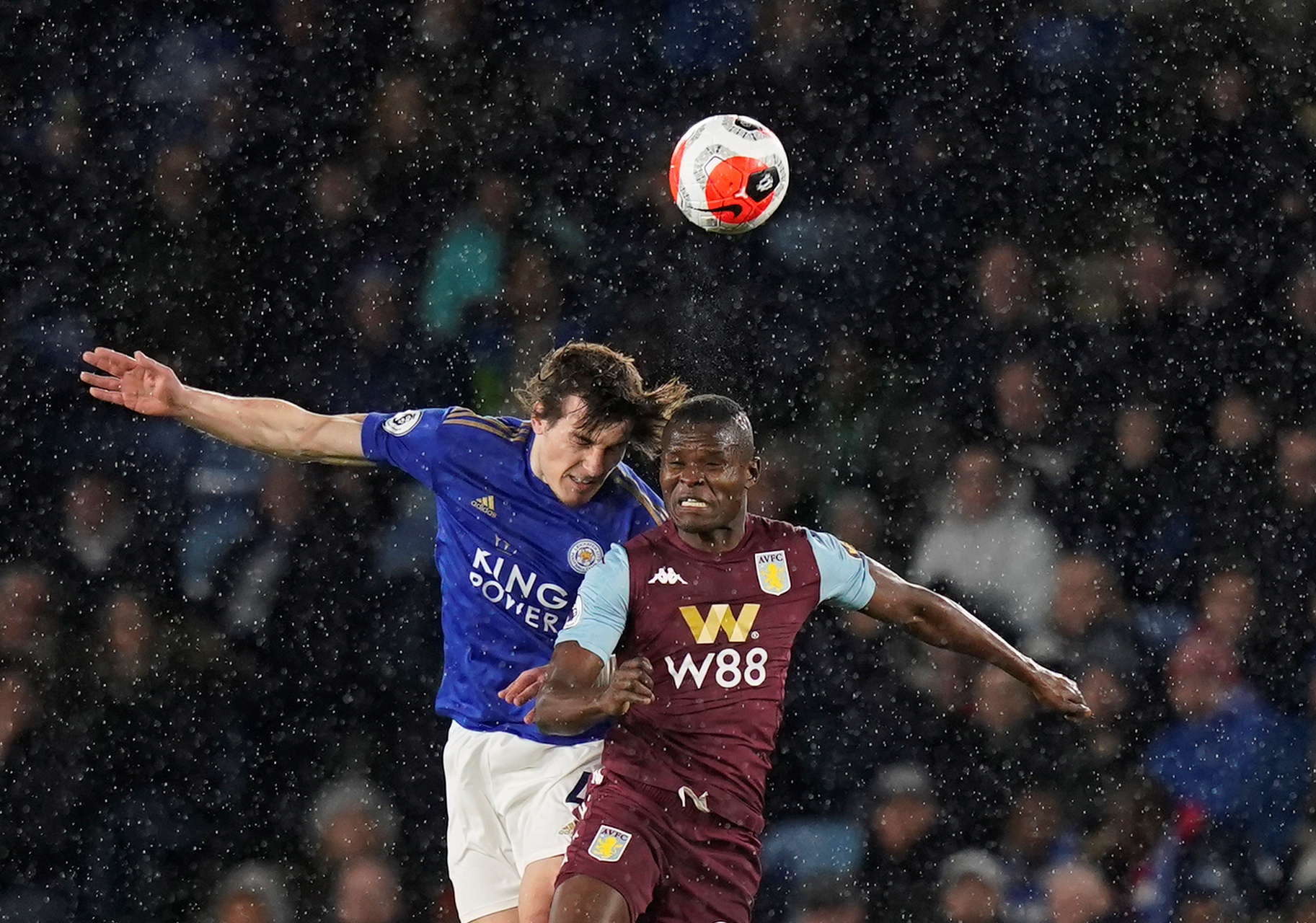 越来越重要 越来越重要