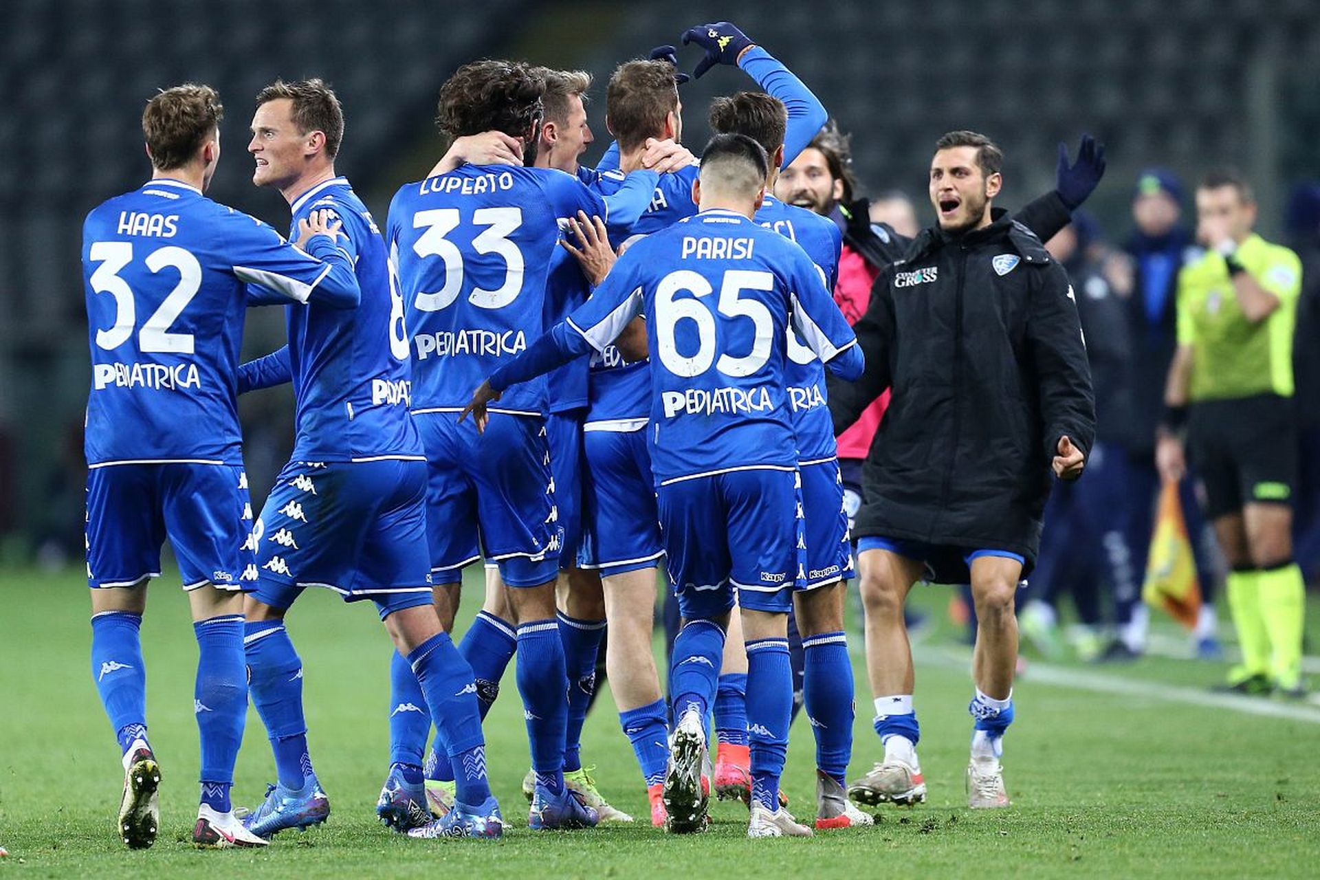 若出局早恐 若出局早恐