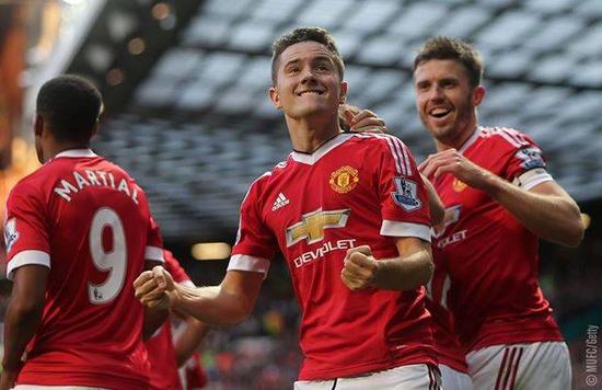 和教练们刮 和教练们刮