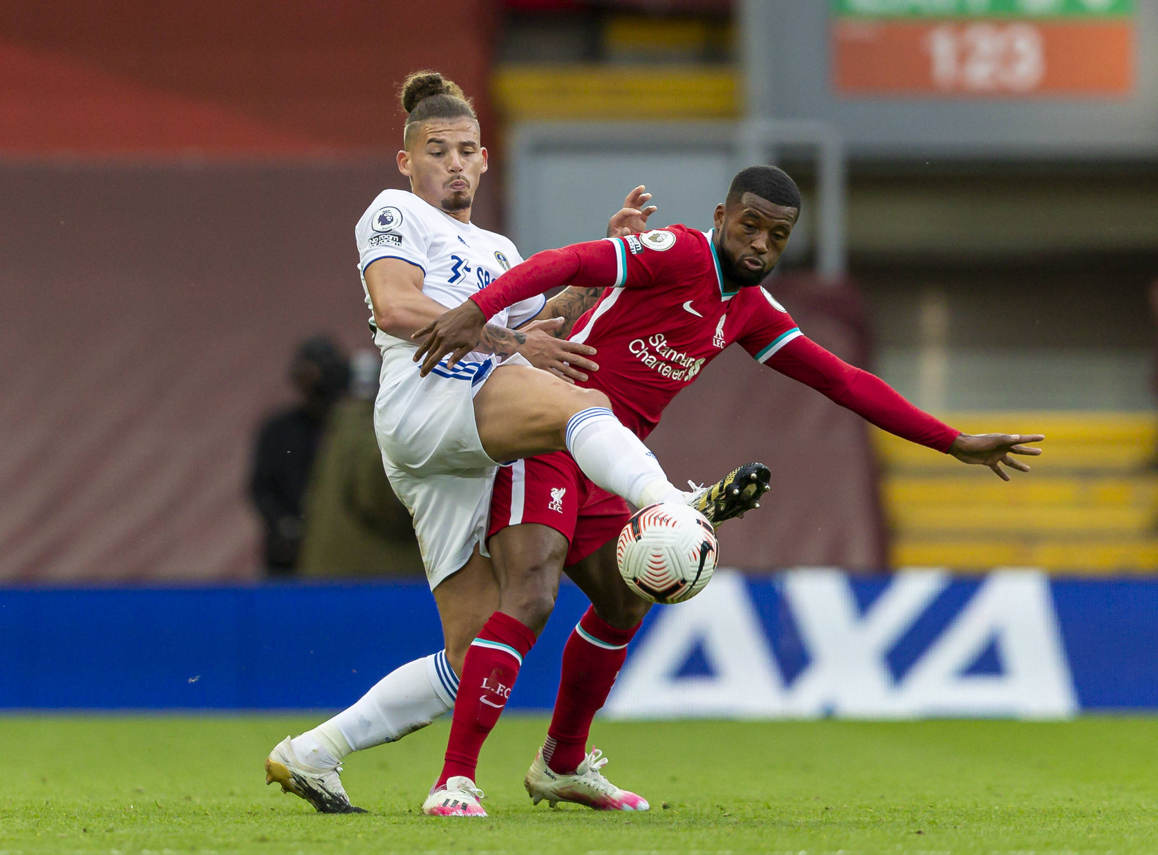 以足球历史 以足球历史