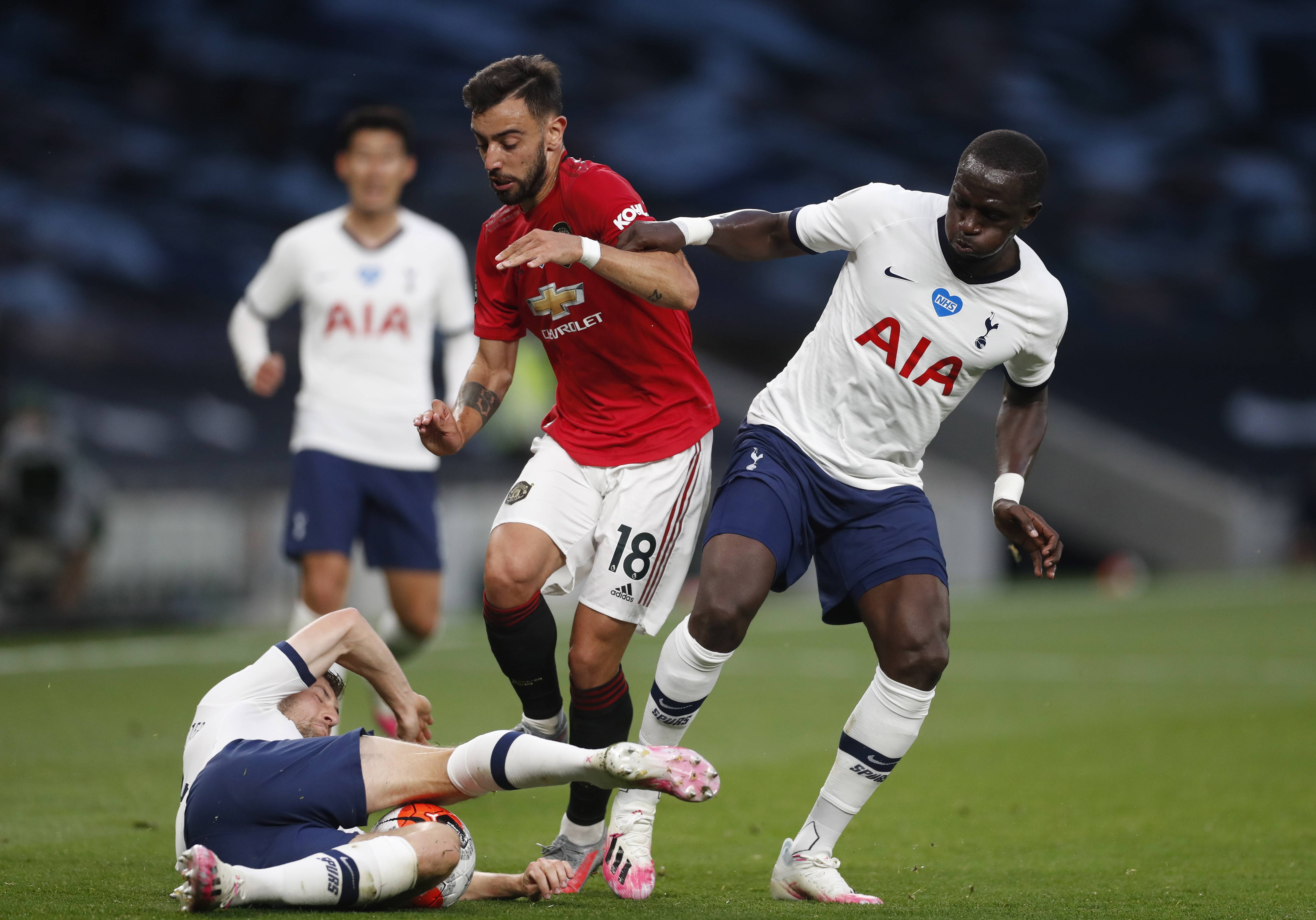 也是为了给 也是为了给