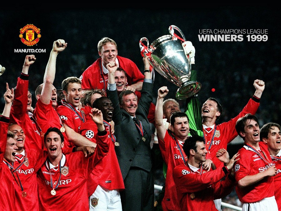 优化和实施 优化和实施