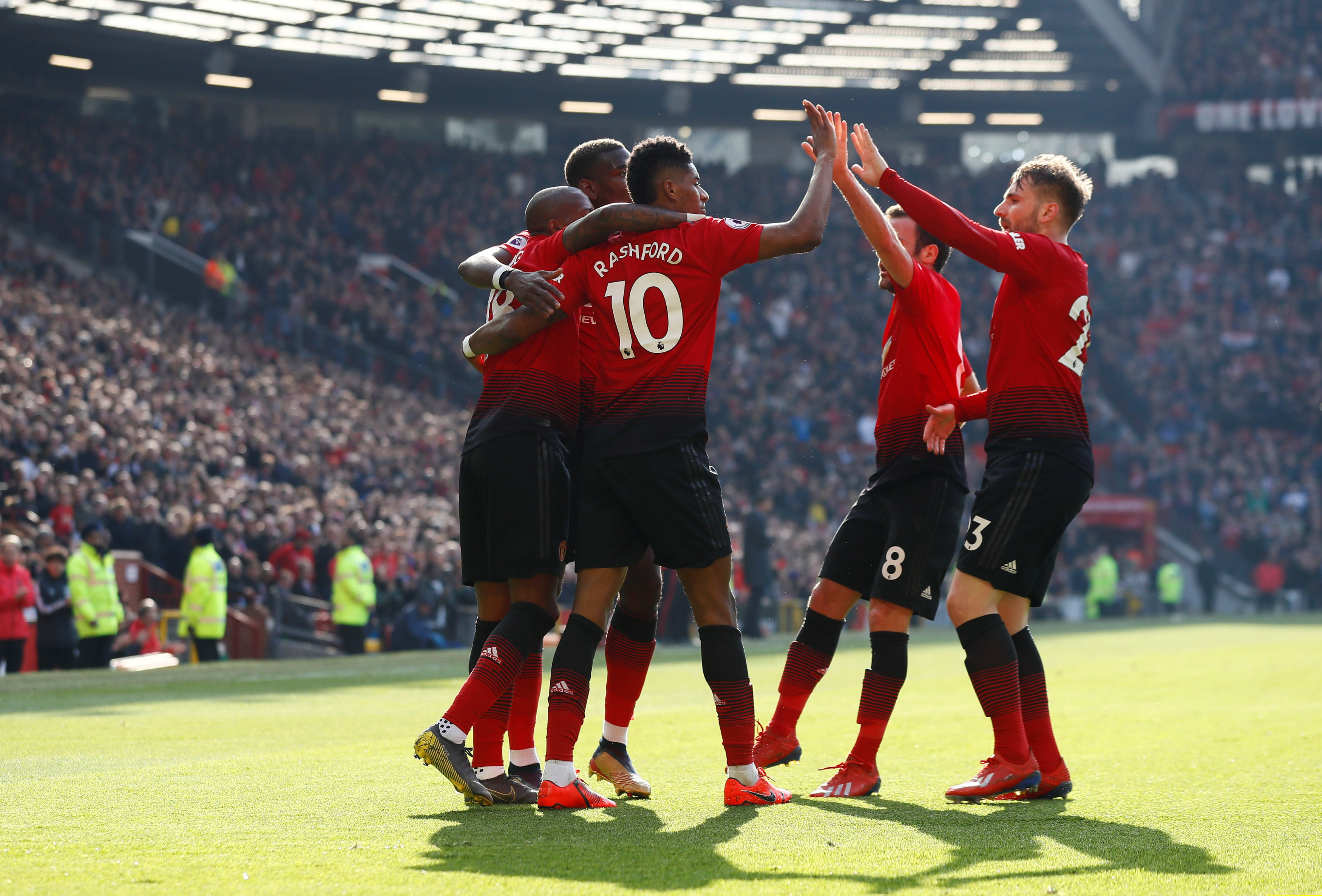 以来以其流 以来以其流