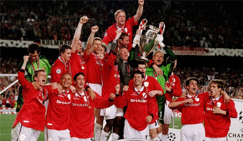 们重塑阵容 们重塑阵容