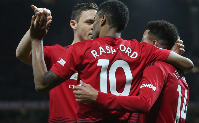 平了道路 平了道路