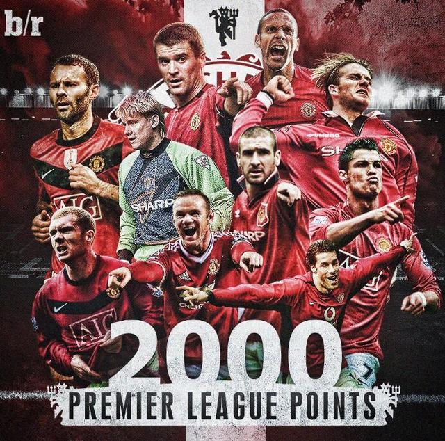 大众对名人 大众对名人