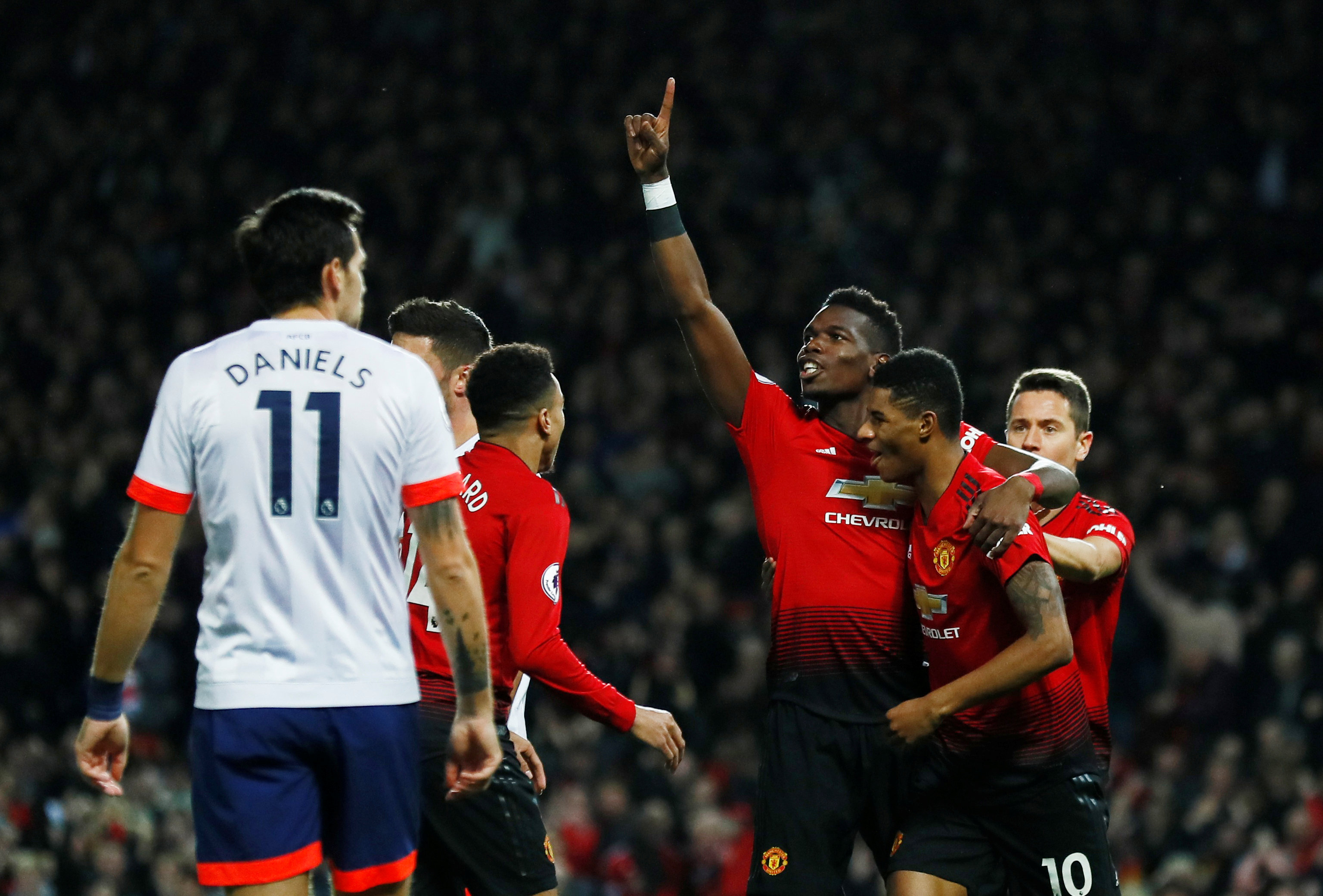 这种二元冲 这种二元冲