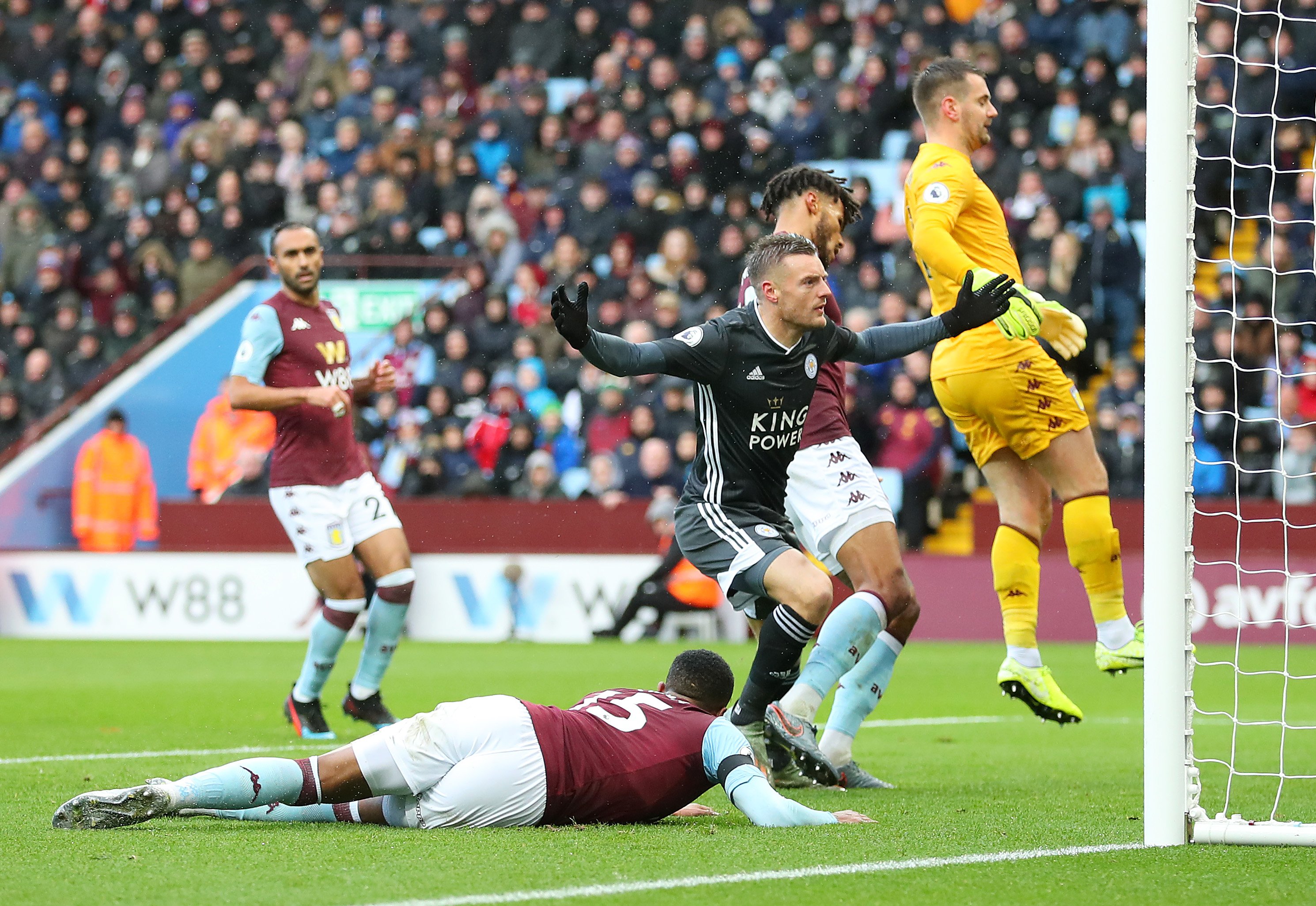 任何一支顶 任何一支顶