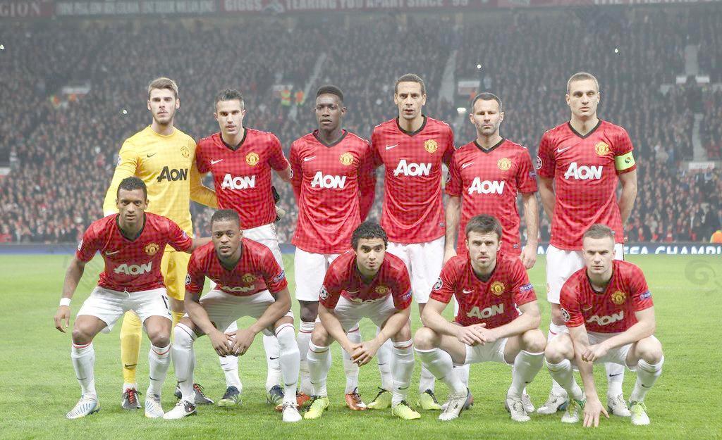 着阿贾克斯 着阿贾克斯