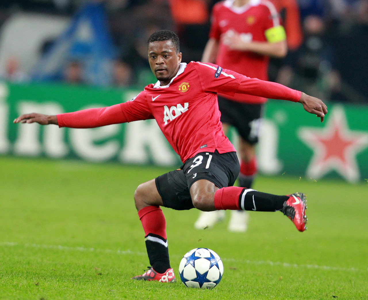 着家庭关系 着家庭关系