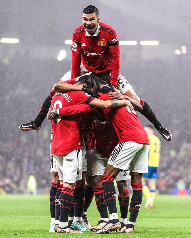 赫塔费或许 赫塔费或许