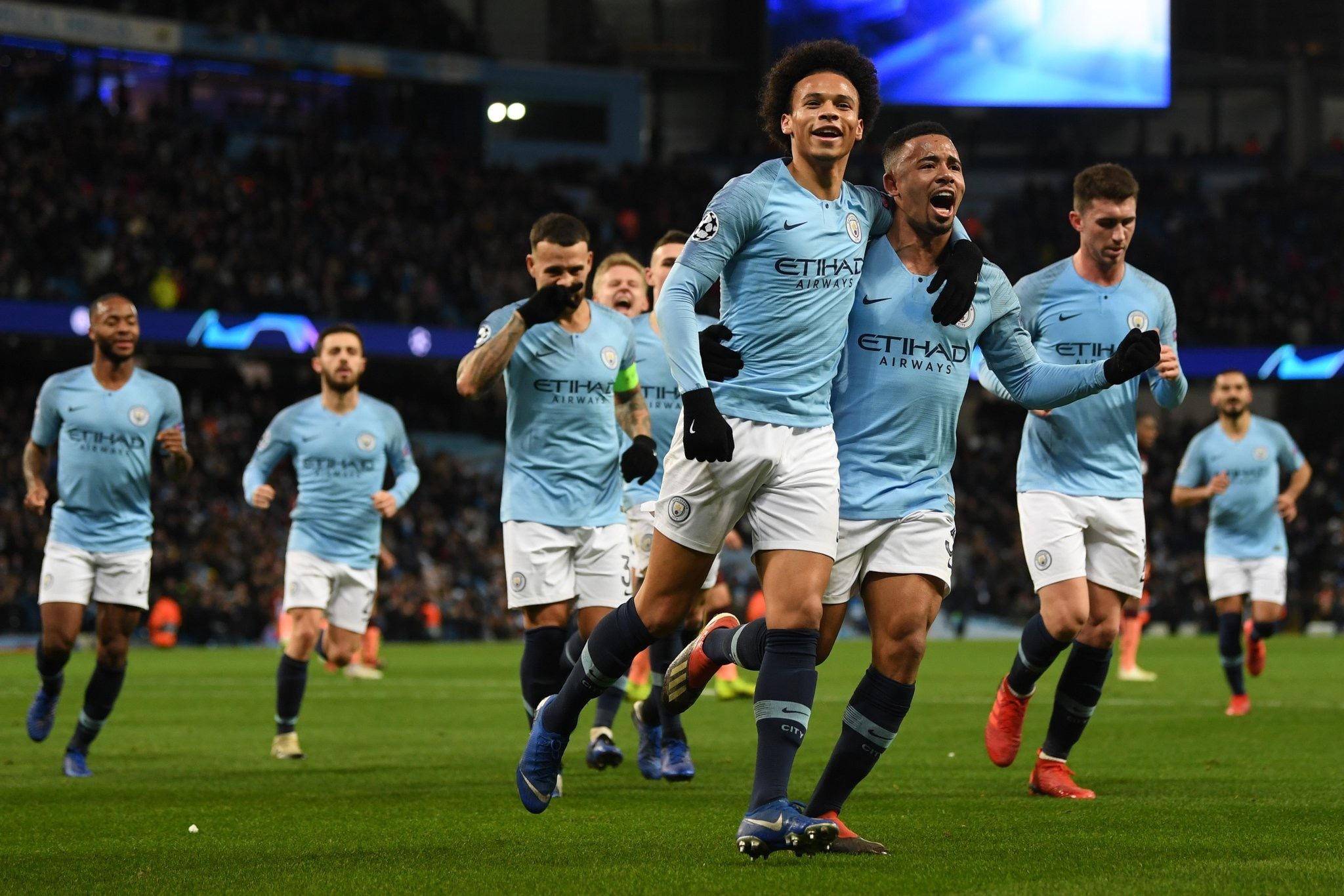 球迷的高度 球迷的高度