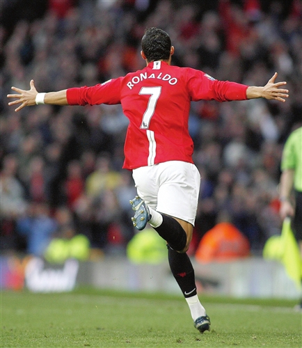 转会过程中 转会过程中