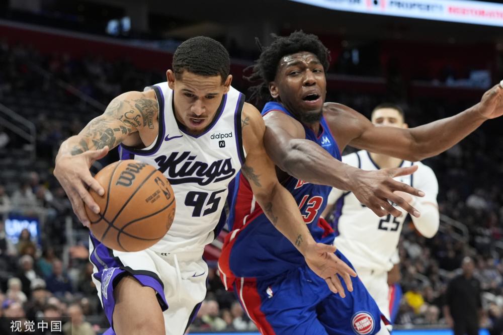 稳定性仍然 稳定性仍然