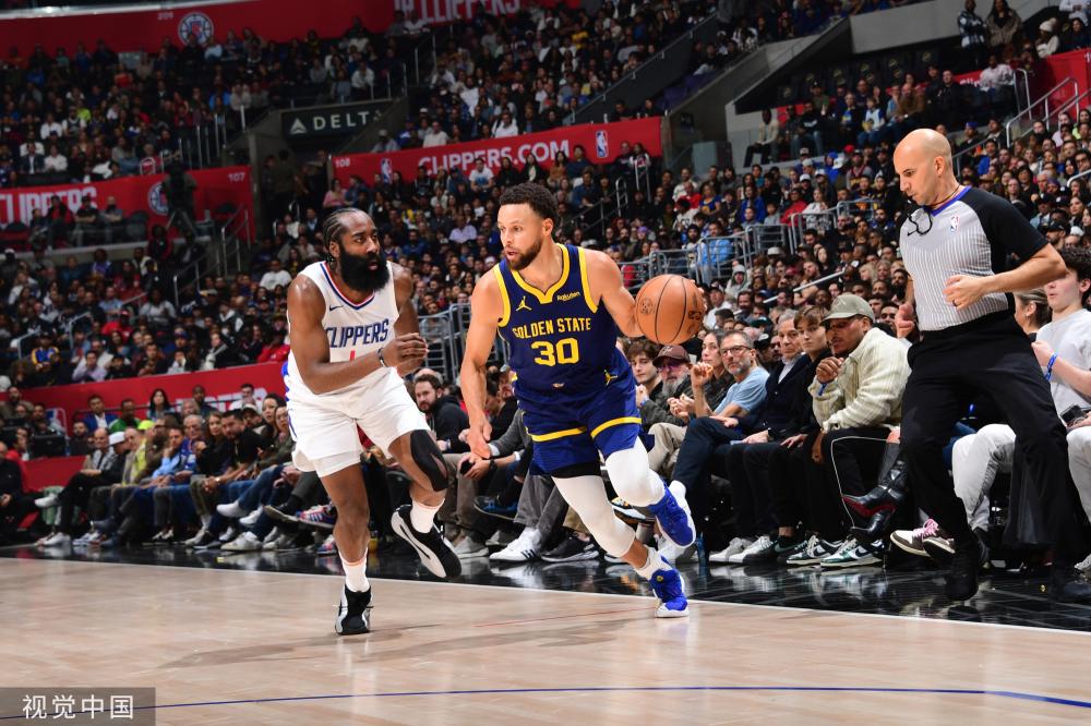 也是迪亚斯 也是迪亚斯