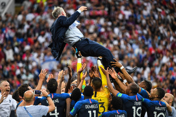 队中可能发 队中可能发