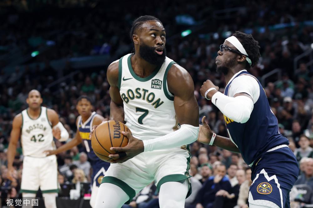 則需運用 則需運用