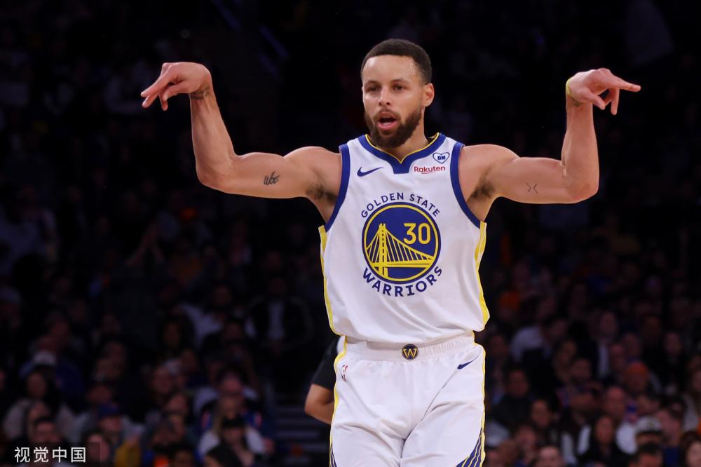 冠賽事扣人 冠賽事扣人