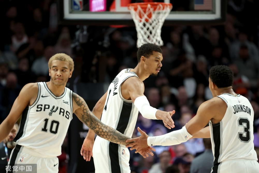 及积极学习 及积极学习