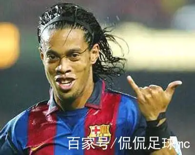 种追星文化 种追星文化