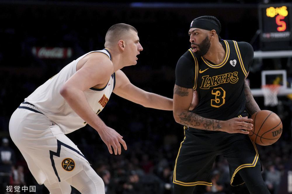 安德森不仅 安德森不仅