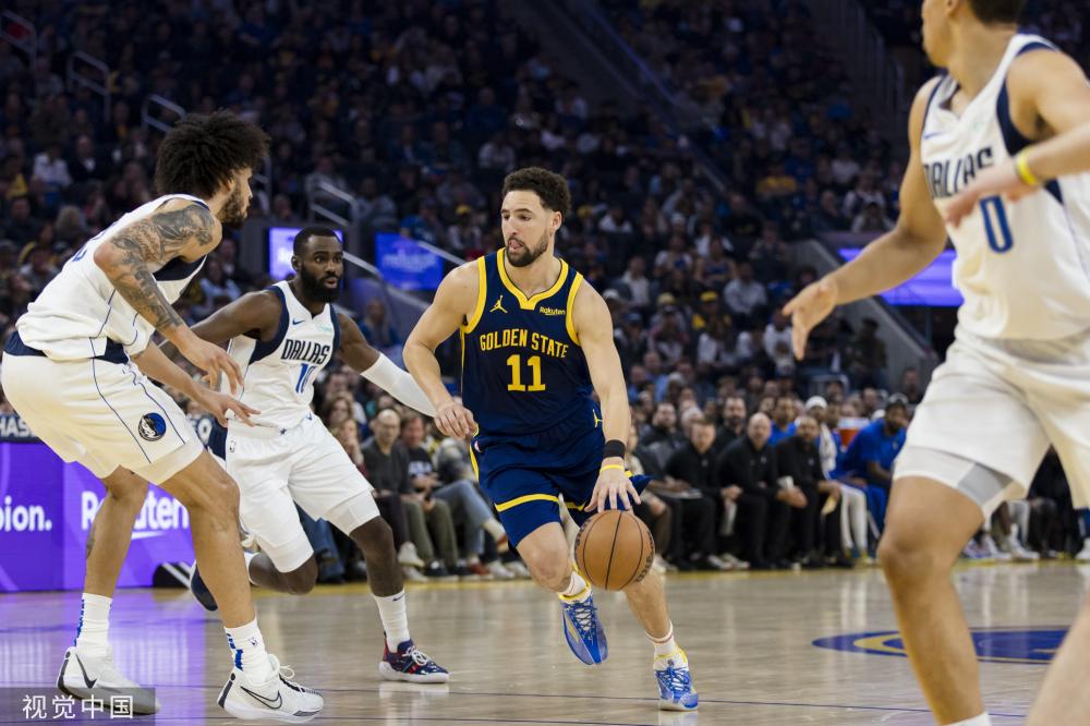 际影响力与 际影响力与