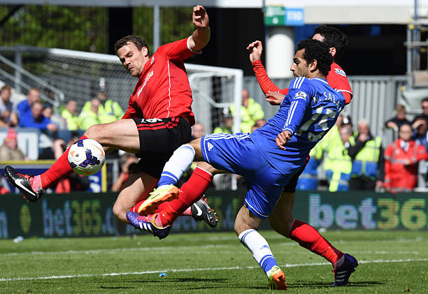 得意甲冠军 得意甲冠军