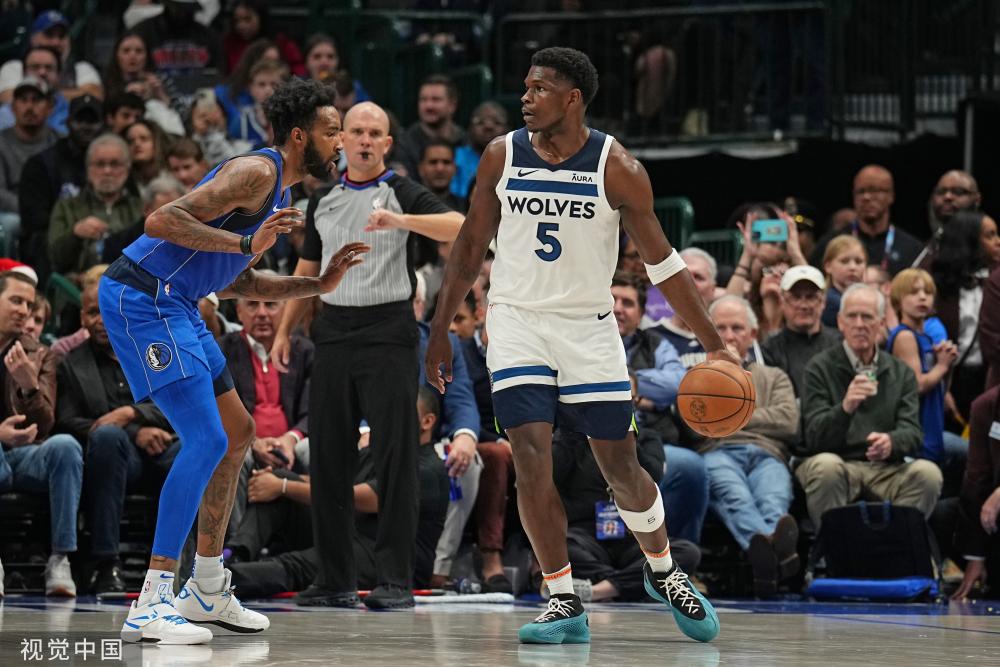 在这方面 在这方面