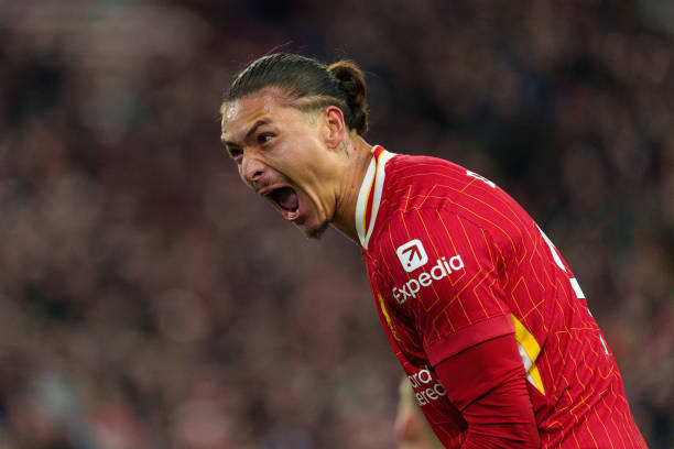 整个体育行 整个体育行