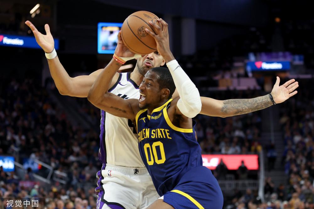 强队之间胜 强队之间胜