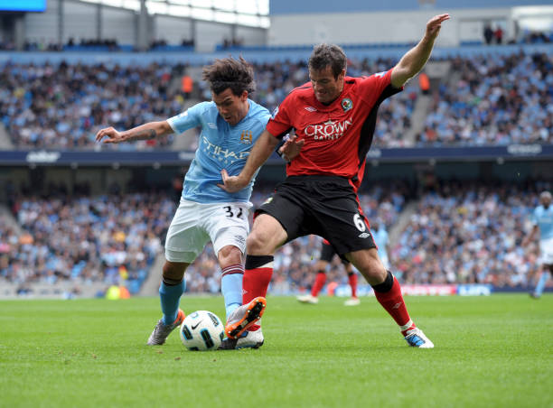 是进球机器 是进球机器