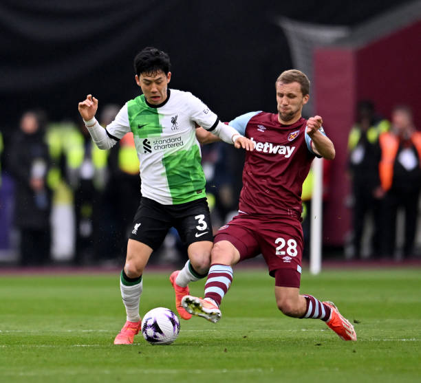 更是一种影 更是一种影