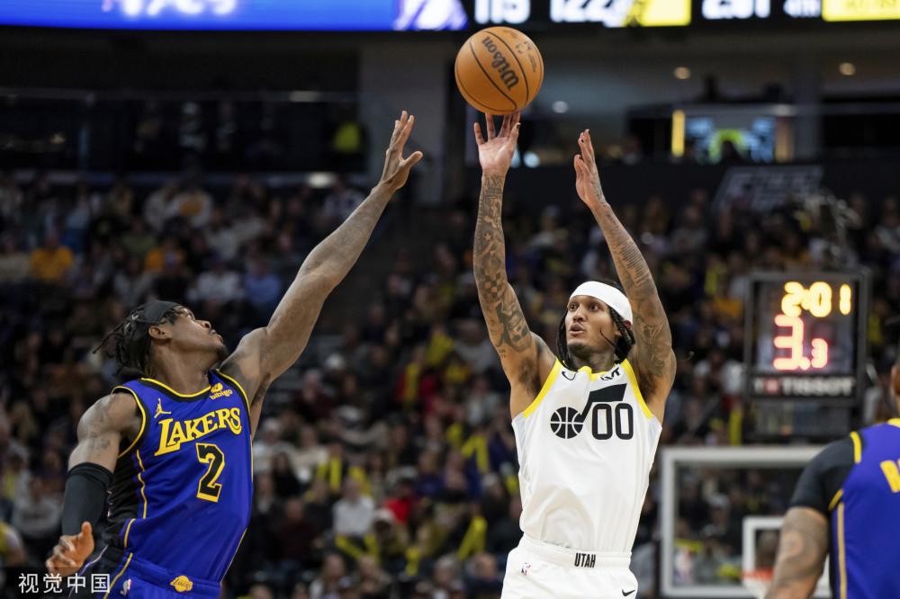 西部强队 西部强队