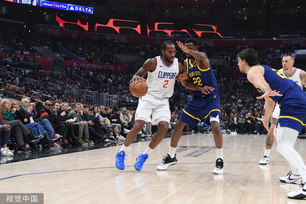 果希望利用 果希望利用