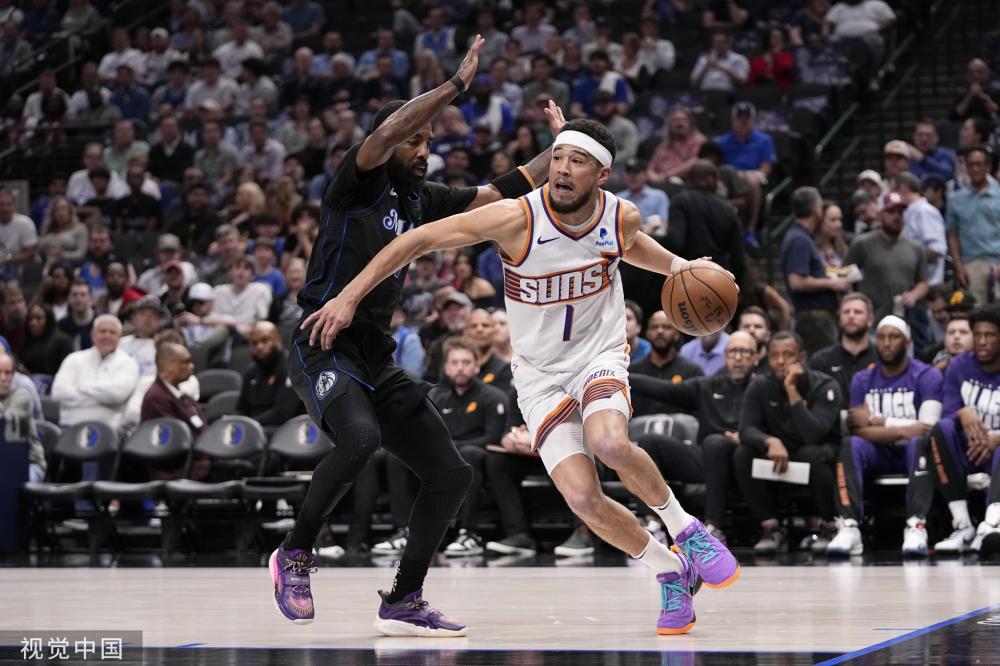 德泽尔比 德泽尔比