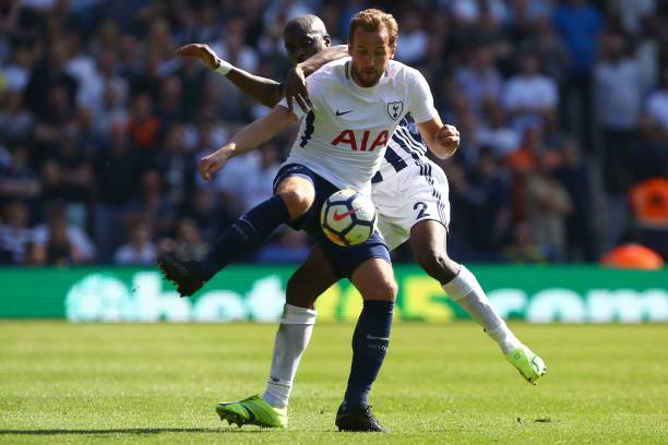 法拉利SF 法拉利SF