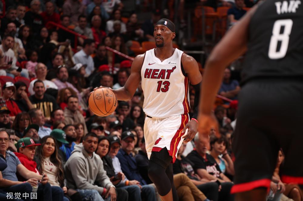 总冠军宝座 总冠军宝座