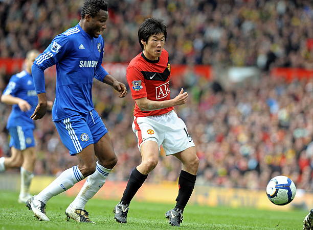 一顶级联赛 一顶级联赛