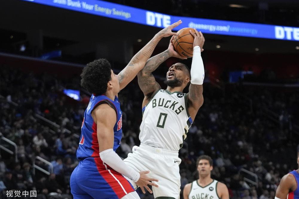 报告列出了 报告列出了