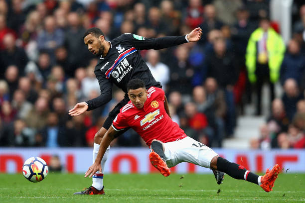 的双重考量 的双重考量