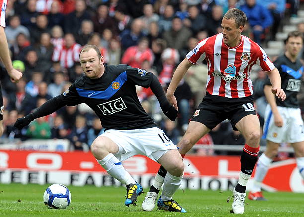 场带来质的 场带来质的