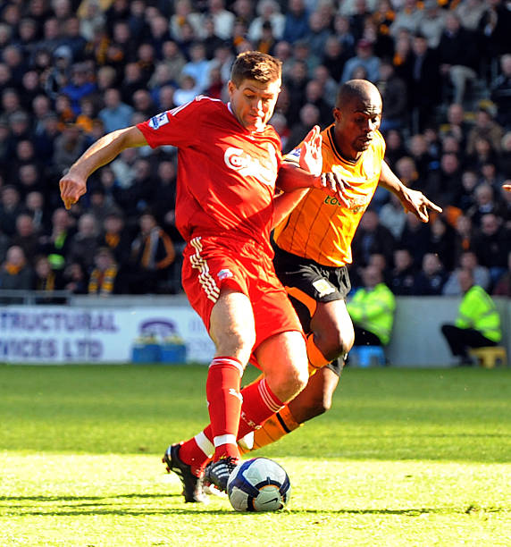 传播模式 传播模式