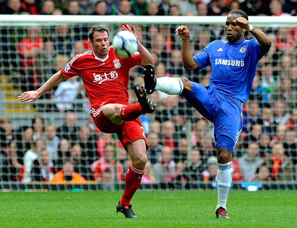 多年轻球员 多年轻球员