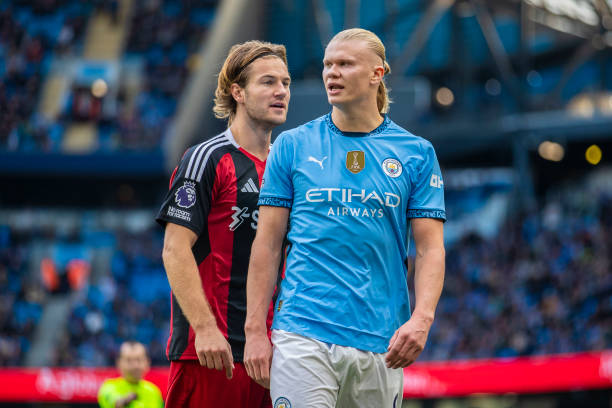 但阿贾克斯 但阿贾克斯