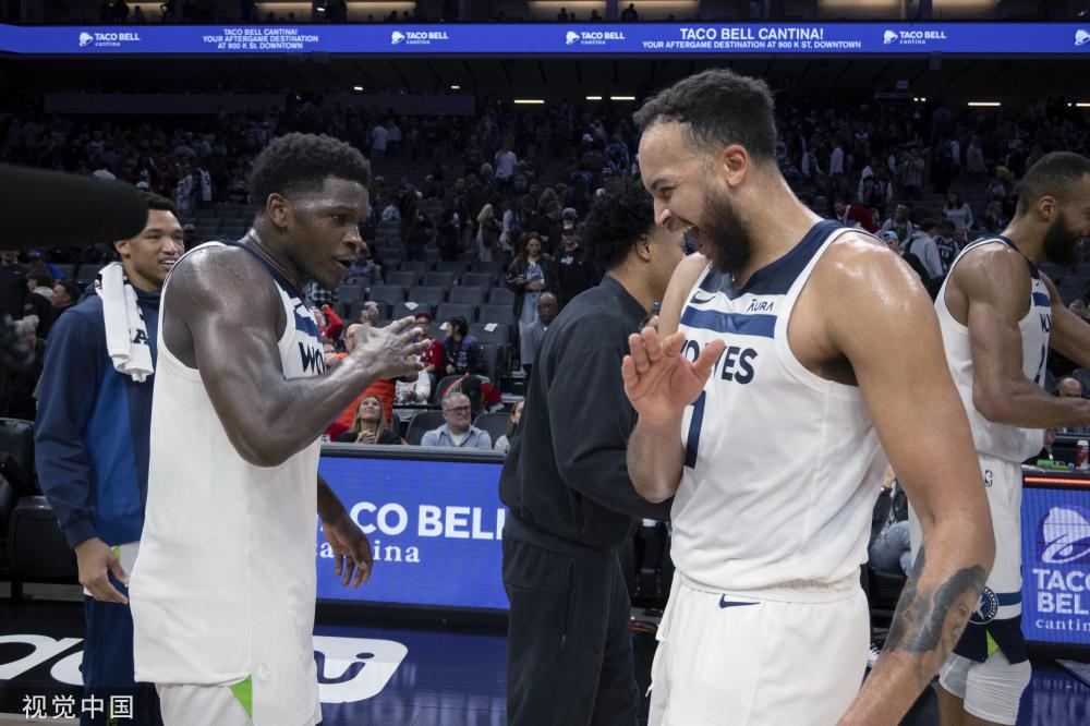 研究和协同 研究和协同