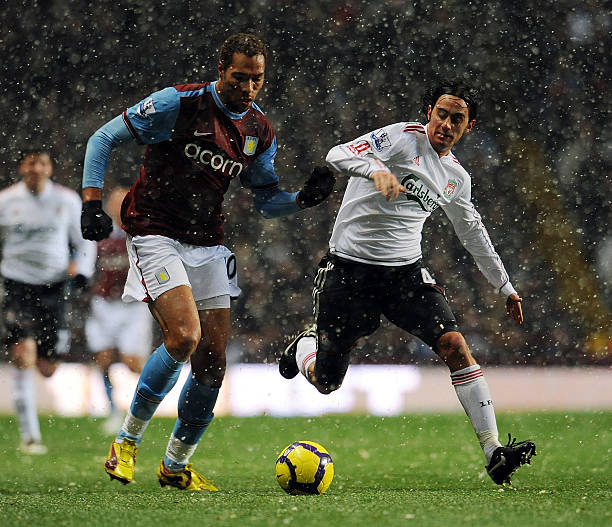 二者的合作 二者的合作