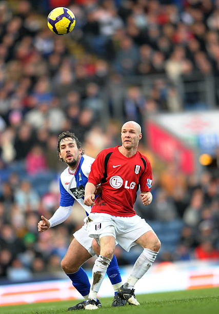 一大亮点 一大亮点