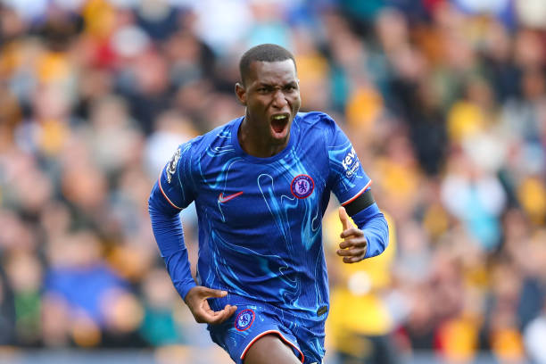 将地域文化 将地域文化