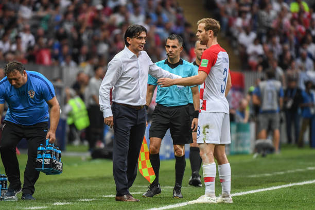 是一个杰出 是一个杰出